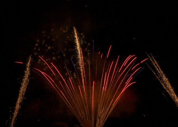 Pyrmont_2014   204.jpg